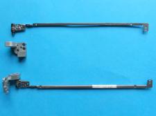 Завіси Lenovo&nbsp;Thinkpad&nbsp;Edge&nbsp;E30